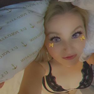 ChanelEastCoast69 avatar