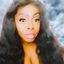 ChanelTheGoddess