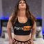 Chantelle B