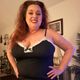 CharismaticCougar Avatar