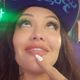 CharletteWebb Avatar