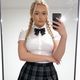 Courtney Luxe Avatar