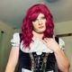 Charleylass Avatar