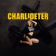 CharliDeter Avatar
