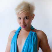 CharlieLiveshow avatar
