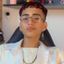 Josh_Moon