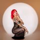 CharlotteLee_ Avatar
