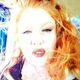 CharlotteCarolinexx Avatar