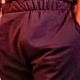 CharlsDickEnds profile picture