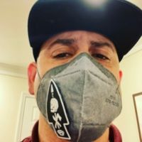 Charmito69 avatar