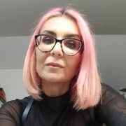 ChaseyDevil avatar