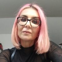 ChaseyDevil avatar