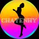 Chayenhy Avatar