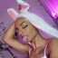 Chayenne johnson