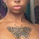CheMothBabyy profile picture