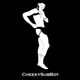 CheekySubBoy Avatar