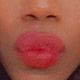 Cheekypeaksxxx Avatar