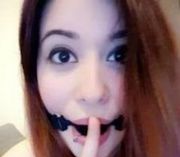 Chellsterz avatar