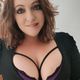 BBWChellyKox Avatar