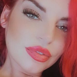 CheriPi avatar