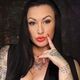 CherieNoir profile picture