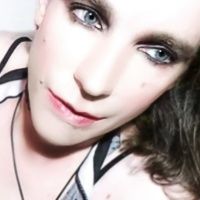 CherieSissy avatar