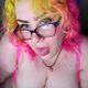 Cherry VonTease Avatar