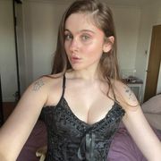CherryAndThrobbie avatar