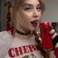 CherryBerryy