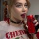 CherryBerryy Avatar