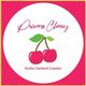 PrincessCherryHoney Avatar