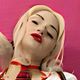 CherryLayne Avatar