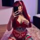 Cherry Leni Avatar