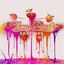 CherryPeachBoutique