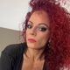 CherryRebel profile picture