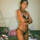 Cherrycreme_ Avatar