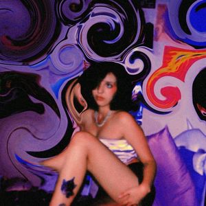 CherrySings avatar