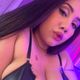 Cherryroseqos Avatar