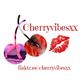 Cherryvibesxx profile picture