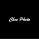 Chevphoto Avatar