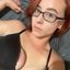 Cheyenne__Love