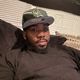 Chibbs69 Avatar