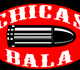 Chicas_Bala_Official Avatar