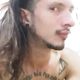 ChicoPlop Avatar