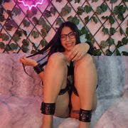Chikywoo's Profile - Vids, Pics & More | ManyVids - ManyVids