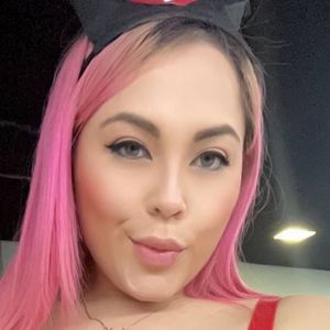 sweettmarianita avatar