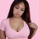 Chinamarie222 profile picture