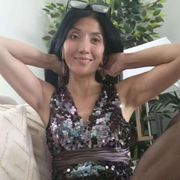 Chinamilf avatar