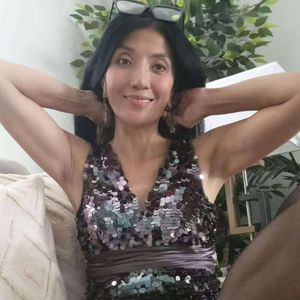 Chinamilf avatar