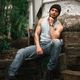 Christian_leyton Avatar